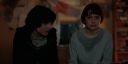 000_001_0174.jpeg