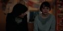000_001_0175.jpeg