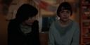 Filename=000_001_0176.jpeg
Filesize=189KiB
Dimensions=1920x960
Date added=May 13, 2026 000_001_0176.jpeg