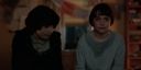 Filename=000_001_0177.jpeg
Filesize=158KiB
Dimensions=1920x960
Date added=May 13, 2026 000_001_0177.jpeg