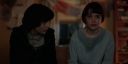 Filename=000_001_0179.jpeg
Filesize=181KiB
Dimensions=1920x960
Date added=May 13, 2026 000_001_0179.jpeg