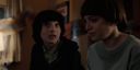 Filename=000_001_0180.jpeg
Filesize=156KiB
Dimensions=1920x960
Date added=May 13, 2026 000_001_0180.jpeg