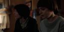 Filename=000_001_0181.jpeg
Filesize=201KiB
Dimensions=1920x960
Date added=May 13, 2026 000_001_0181.jpeg