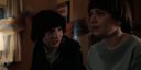 Filename=000_001_0183.jpeg
Filesize=157KiB
Dimensions=1920x960
Date added=May 13, 2026 000_001_0183.jpeg