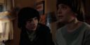 Filename=000_001_0184.jpeg
Filesize=203KiB
Dimensions=1920x960
Date added=May 13, 2026 000_001_0184.jpeg