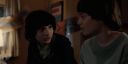 Filename=000_001_0186.jpeg
Filesize=154KiB
Dimensions=1920x960
Date added=May 13, 2026 000_001_0186.jpeg