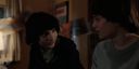 Filename=000_001_0187.jpeg
Filesize=201KiB
Dimensions=1920x960
Date added=May 13, 2026 000_001_0187.jpeg