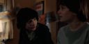 Filename=000_001_0188.jpeg
Filesize=192KiB
Dimensions=1920x960
Date added=May 13, 2026 000_001_0188.jpeg