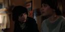 Filename=000_001_0189.jpeg
Filesize=155KiB
Dimensions=1920x960
Date added=May 13, 2026 000_001_0189.jpeg