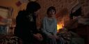 Filename=000_001_0191.jpeg
Filesize=247KiB
Dimensions=1920x960
Date added=May 13, 2026 000_001_0191.jpeg