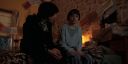 Filename=000_001_0192.jpeg
Filesize=217KiB
Dimensions=1920x960
Date added=May 13, 2026 000_001_0192.jpeg
