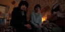 Filename=000_001_0193.jpeg
Filesize=265KiB
Dimensions=1920x960
Date added=May 13, 2026 000_001_0193.jpeg