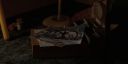 Filename=000_001_0194.jpeg
Filesize=225KiB
Dimensions=1920x960
Date added=May 13, 2026 000_001_0194.jpeg