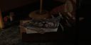 Filename=000_001_0196.jpeg
Filesize=226KiB
Dimensions=1920x960
Date added=May 13, 2026 000_001_0196.jpeg