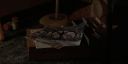 Filename=000_001_0197.jpeg
Filesize=216KiB
Dimensions=1920x960
Date added=May 13, 2026 000_001_0197.jpeg