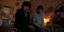 Filename=000_001_0198.jpeg
Filesize=224KiB
Dimensions=1920x960
Date added=May 13, 2026 000_001_0198.jpeg