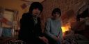 Filename=000_001_0200.jpeg
Filesize=259KiB
Dimensions=1920x960
Date added=May 13, 2026 000_001_0200.jpeg