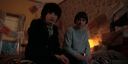 Filename=000_001_0201.jpeg
Filesize=210KiB
Dimensions=1920x960
Date added=May 13, 2026 000_001_0201.jpeg