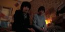 Filename=000_001_0202.jpeg
Filesize=262KiB
Dimensions=1920x960
Date added=May 13, 2026 000_001_0202.jpeg