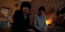 Filename=000_001_0203.jpeg
Filesize=247KiB
Dimensions=1920x960
Date added=May 13, 2026 000_001_0203.jpeg