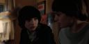 Filename=000_001_0209.jpeg
Filesize=193KiB
Dimensions=1920x960
Date added=May 13, 2026 000_001_0209.jpeg