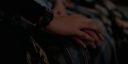 Filename=000_001_0210.jpeg
Filesize=136KiB
Dimensions=1920x960
Date added=May 13, 2026 000_001_0210.jpeg