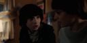 Filename=000_001_0211.jpeg
Filesize=222KiB
Dimensions=1920x960
Date added=May 13, 2026 000_001_0211.jpeg