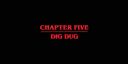 Filename=000_001_0392.jpeg
Filesize=52KiB
Dimensions=1920x960
Date added=May 13, 2026 000_001_0392.jpeg