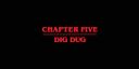 Filename=000_001_0393.jpeg
Filesize=55KiB
Dimensions=1920x960
Date added=May 13, 2026 000_001_0393.jpeg
