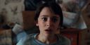 Filename=000_001_0633.jpeg
Filesize=204KiB
Dimensions=1920x960
Date added=May 13, 2026 000_001_0633.jpeg