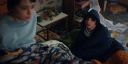 Filename=000_001_0634.jpeg
Filesize=314KiB
Dimensions=1920x960
Date added=May 13, 2026 000_001_0634.jpeg