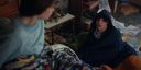Filename=000_001_0635.jpeg
Filesize=287KiB
Dimensions=1920x960
Date added=May 13, 2026 000_001_0635.jpeg
