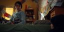 Filename=000_001_0636.jpeg
Filesize=243KiB
Dimensions=1920x960
Date added=May 13, 2026 000_001_0636.jpeg