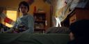 Filename=000_001_0637.jpeg
Filesize=310KiB
Dimensions=1920x960
Date added=May 13, 2026 000_001_0637.jpeg