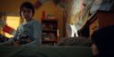 Filename=000_001_0639.jpeg
Filesize=240KiB
Dimensions=1920x960
Date added=May 13, 2026 000_001_0639.jpeg