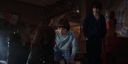 Filename=000_001_0655.jpeg
Filesize=228KiB
Dimensions=1920x960
Date added=May 13, 2026 000_001_0655.jpeg