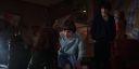 Filename=000_001_0656.jpeg
Filesize=205KiB
Dimensions=1920x960
Date added=May 13, 2026 000_001_0656.jpeg