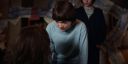 Filename=000_001_0662.jpeg
Filesize=220KiB
Dimensions=1920x960
Date added=May 13, 2026 000_001_0662.jpeg