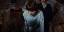 Filename=000_001_0663.jpeg
Filesize=189KiB
Dimensions=1920x960
Date added=May 13, 2026 000_001_0663.jpeg