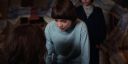 Filename=000_001_0665.jpeg
Filesize=243KiB
Dimensions=1920x960
Date added=May 13, 2026 000_001_0665.jpeg