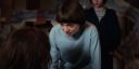 Filename=000_001_0666.jpeg
Filesize=183KiB
Dimensions=1920x960
Date added=May 13, 2026 000_001_0666.jpeg