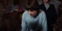 Filename=000_001_0667.jpeg
Filesize=245KiB
Dimensions=1920x960
Date added=May 13, 2026 000_001_0667.jpeg