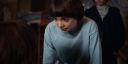 Filename=000_001_0668.jpeg
Filesize=230KiB
Dimensions=1920x960
Date added=May 13, 2026 000_001_0668.jpeg