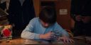 Filename=000_001_1620.jpeg
Filesize=183KiB
Dimensions=1920x960
Date added=May 13, 2026 000_001_1620.jpeg