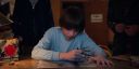 Filename=000_001_1621.jpeg
Filesize=248KiB
Dimensions=1920x960
Date added=May 13, 2026 000_001_1621.jpeg