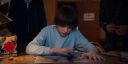 Filename=000_001_1622.jpeg
Filesize=248KiB
Dimensions=1920x960
Date added=May 13, 2026 000_001_1622.jpeg