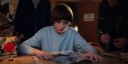 Filename=000_001_1623.jpeg
Filesize=224KiB
Dimensions=1920x960
Date added=May 13, 2026 000_001_1623.jpeg