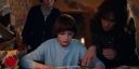 Filename=000_001_1624.jpeg
Filesize=277KiB
Dimensions=1920x960
Date added=May 13, 2026 000_001_1624.jpeg