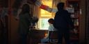 000_001_1634.jpeg