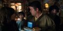 000_001_1767.jpeg